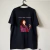 MIRA COMO TIEMBLO-OVER -(PINTADA ) - comprar online