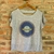 Remera SPUN Universo