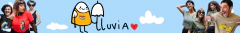 Banner de la categoría ALGODÓN