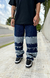 Pantalon Baggy "Lorca" en internet