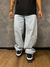 Pantalon Baggy "Bibi" en internet