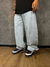 Pantalon Baggy "Bibi"