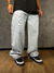 Pantalon Baggy "Bibi" - comprar online