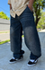 Pantalon Baggy "Lyon" en internet