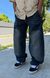 Pantalon Baggy "Lyon" - comprar online