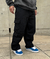 Pantalon Baggy "Milan" - comprar online