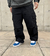 Pantalon Baggy "Milan" en internet