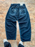 Pre-venta Baggy Aston - comprar online