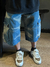 Bermuda Baggy "Andy"