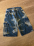 Bermuda Baggy "Andy" en internet