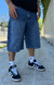 Bermuda Baggy "Atenas" - comprar online