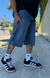 Bermuda Baggy "Atenas" en internet