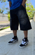 Bermuda Baggy "Mackay" en internet