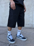 Bermuda Baggy "Miki"
