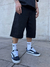 Bermuda Baggy "Miki" - comprar online