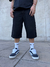 Bermuda Baggy "Miki" en internet