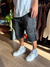 Bermuda Baggy ¨Montana¨ - comprar online