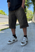 Bermuda Baggy "Oxido"