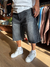 Bermuda Baggy "Parma" - comprar online