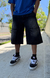 Bermuda Baggy "Mackay"