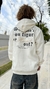 Buzo "Heart Out" - comprar online