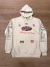 Buzo Racing Academy