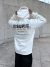 Buzo Street of Mind - comprar online