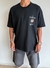 Remera "Negroni"