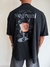 Remera "Negroni" - comprar online