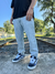 Jean Mom "Huayra" - comprar online