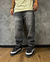 Jean Mom "Niza" - comprar online