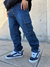 Jean Mom "Palm" - comprar online