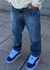 Jean Mom "Royal" - comprar online