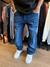 Pantalon Mom "Shaky" - comprar online