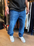 Pantalon Mom "Shaky" en internet