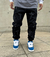 Jogger Mom "Cruz"