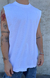 Musculosa Basics - comprar online