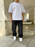 Pantalon Baggy Moritz - comprar online