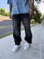 Pantalon Baggy Forest (elastico en la cintura) - comprar online