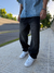 Pantalon Baggy Forest (elastico en la cintura)