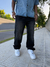 Pantalon Baggy Forest (elastico en la cintura) en internet