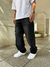 Pantalon Baggy Moritz