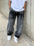 Pantalon Baggy Pixar