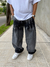 Pantalon Baggy Pixar - comprar online