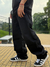 Pantalon Baggy Tony