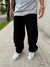 Pantalon Baggy Tony - comprar online