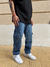 Pantalon Mom Trueno