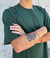 Remera Basics - comprar online