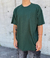 Remera Basics en internet