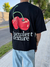 Remera "Cherry" - BUNDOK